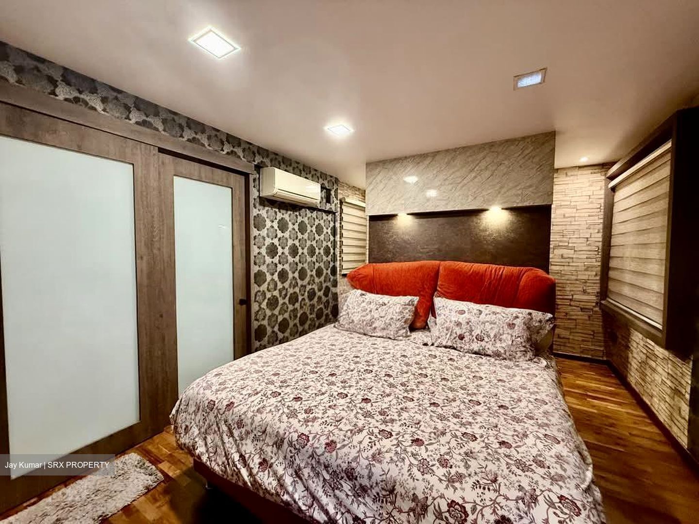 Blk 203D Compassvale Road (Sengkang), HDB Executive #556866661